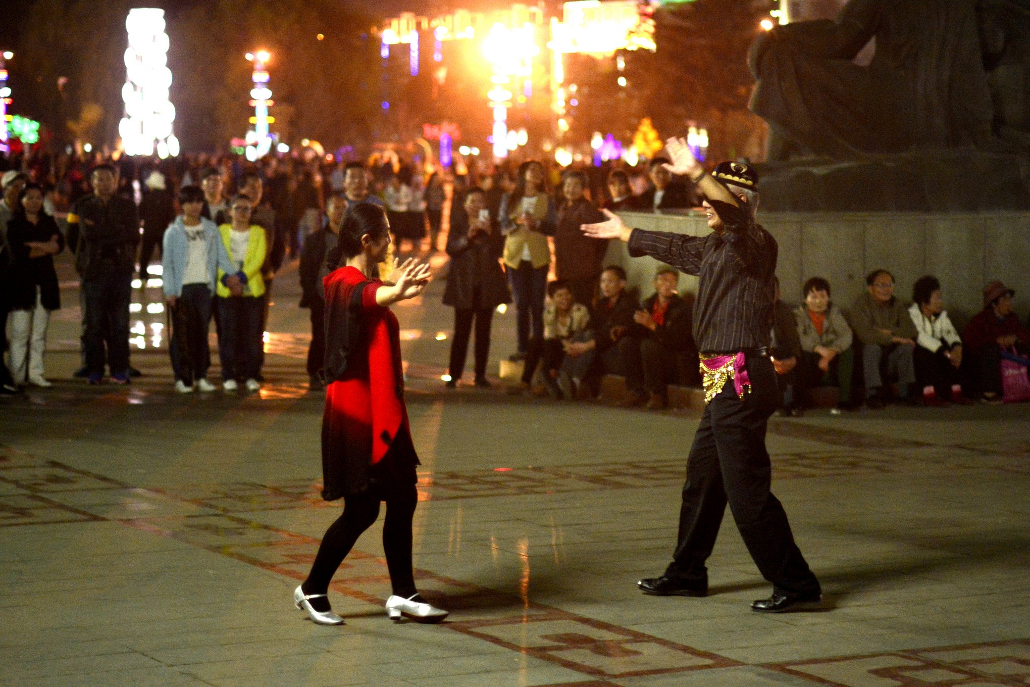nEO_IMG__DSC1307.jpg