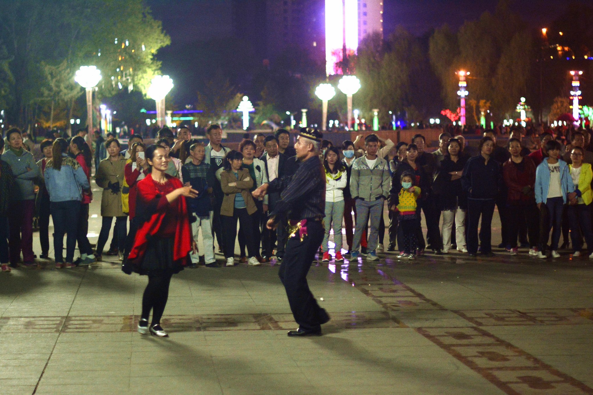 nEO_IMG__DSC1299.jpg