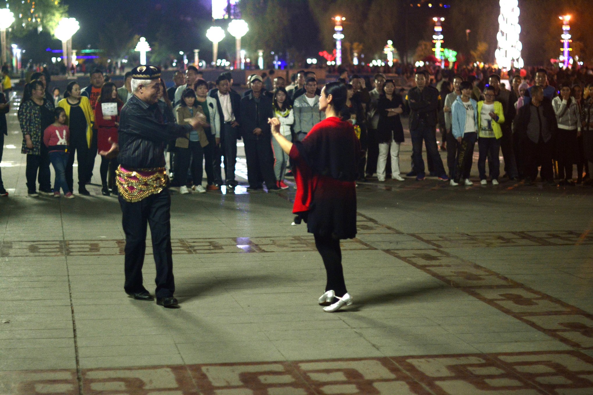 nEO_IMG__DSC1312.jpg