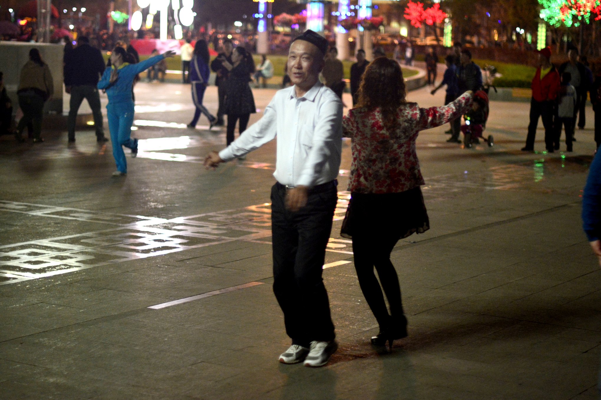 nEO_IMG__DSC1315.jpg