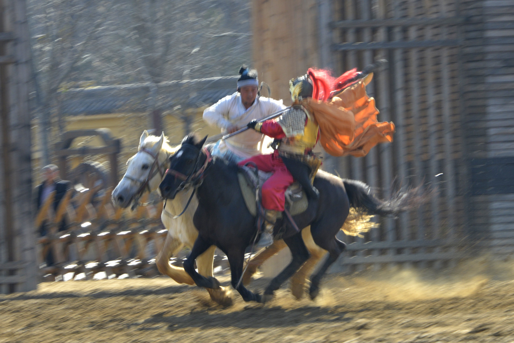 _DSC3085=.jpg