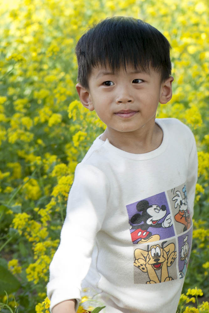 DSC_6277_1.jpg