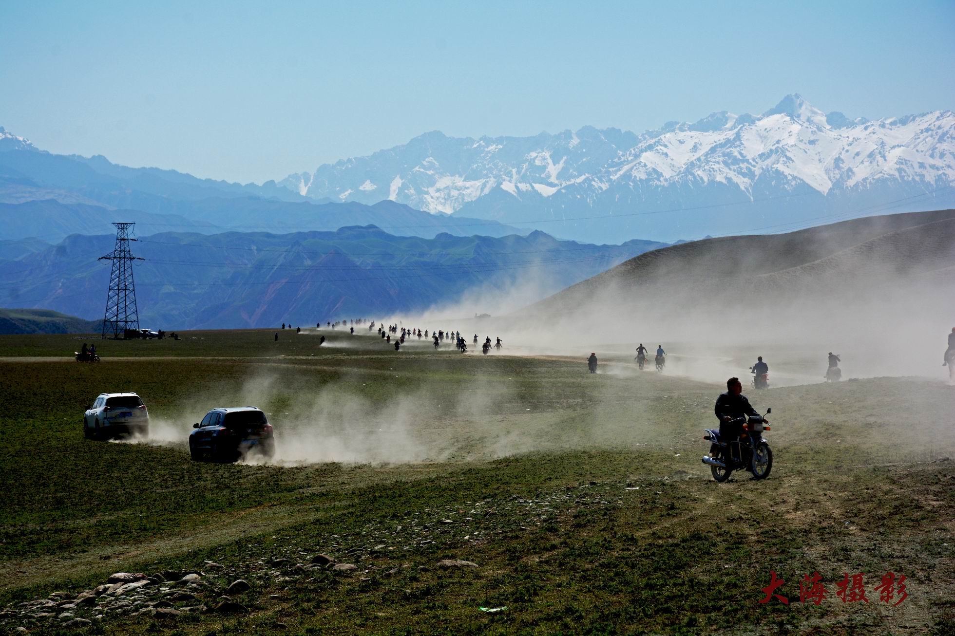 С DSC_8477.JPG
