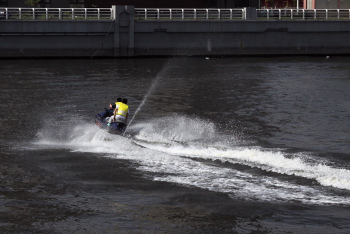 IMG_0793__.jpg