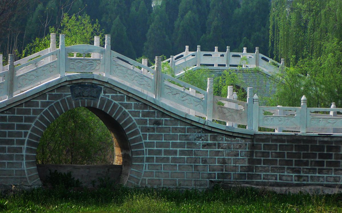 P1040889.JPG