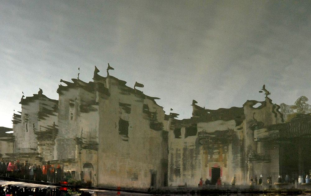 DSC_2275.JPG