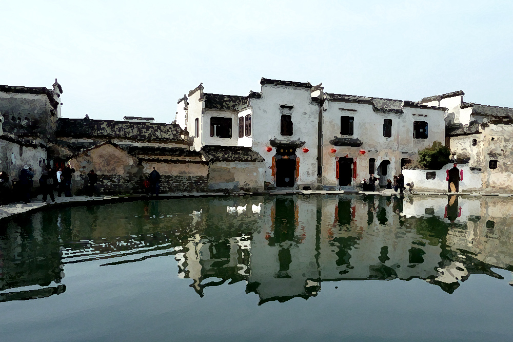 P1010196.JPG