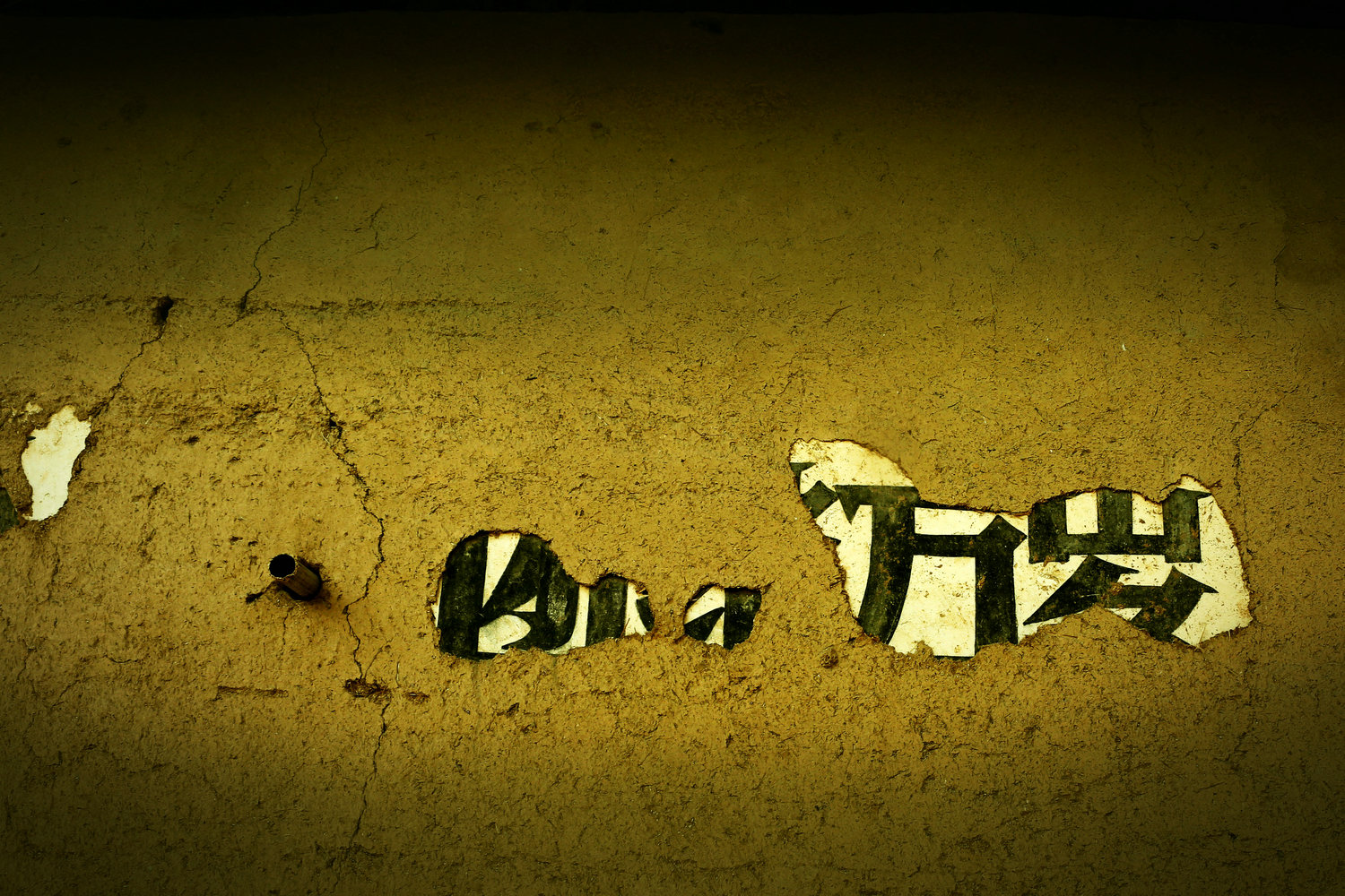 DI9A4063.jpg