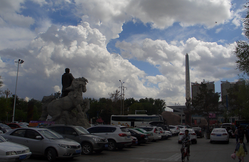 CIMG2204.jpg