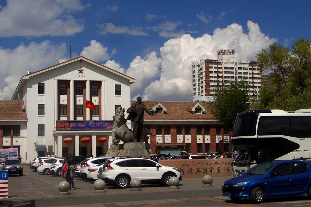 CIMG2205.jpg