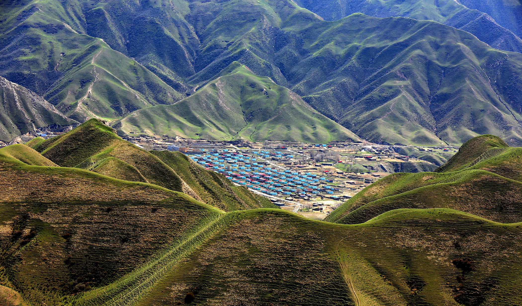 CC5A8738.2100w.jpg