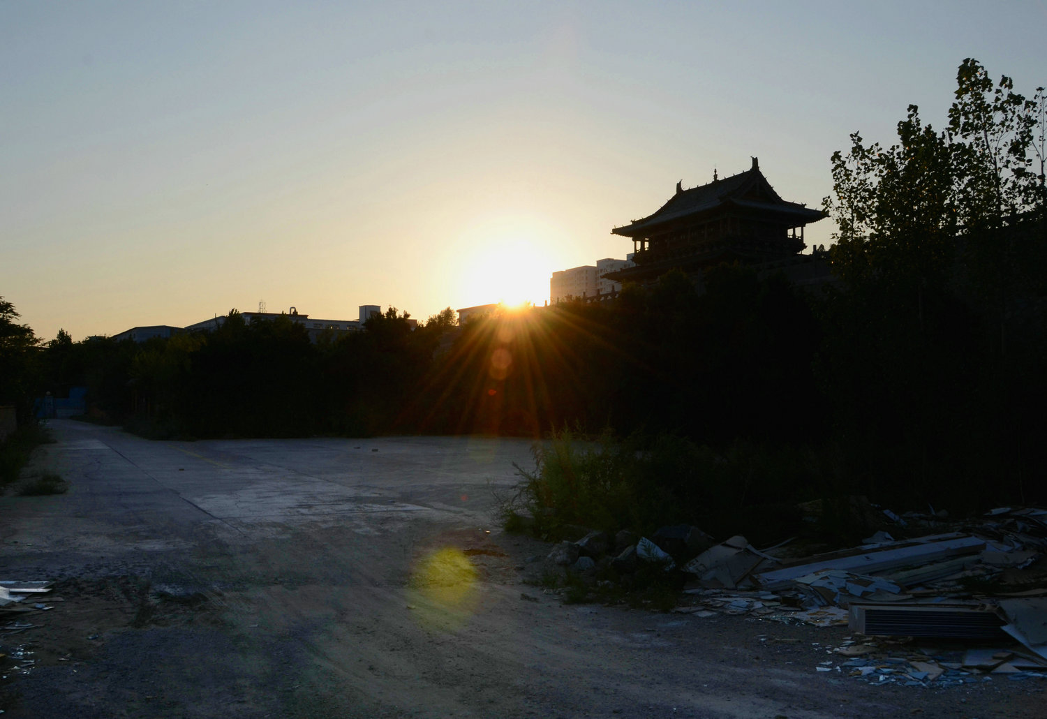 DSC_0623.jpg