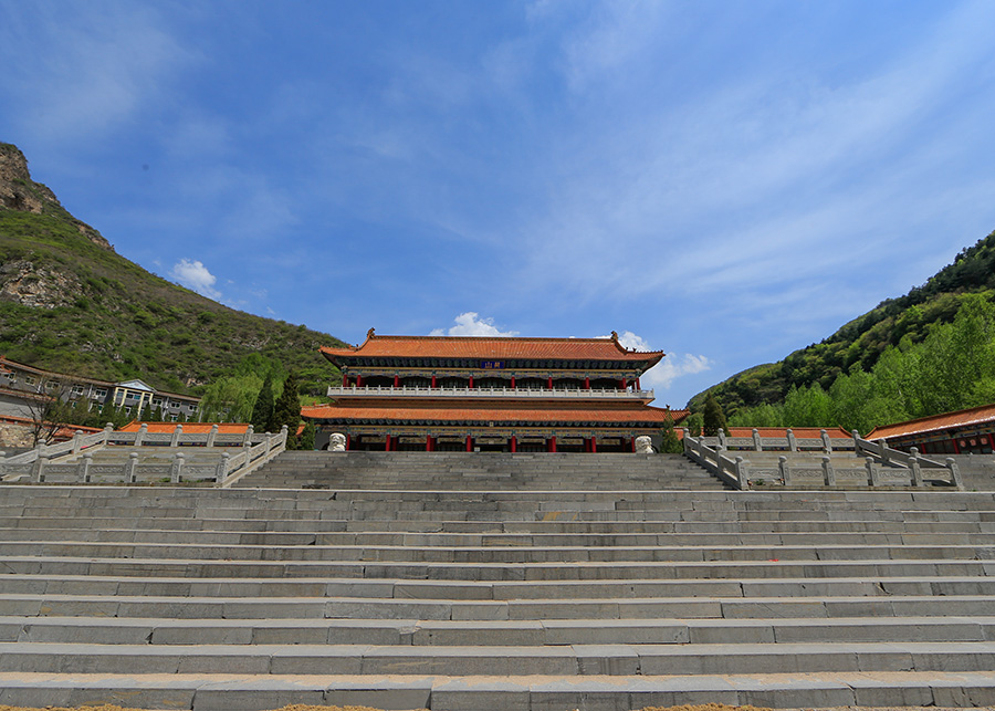 _N0P3381.jpg