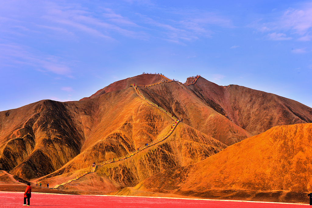DSC_0745.JPG