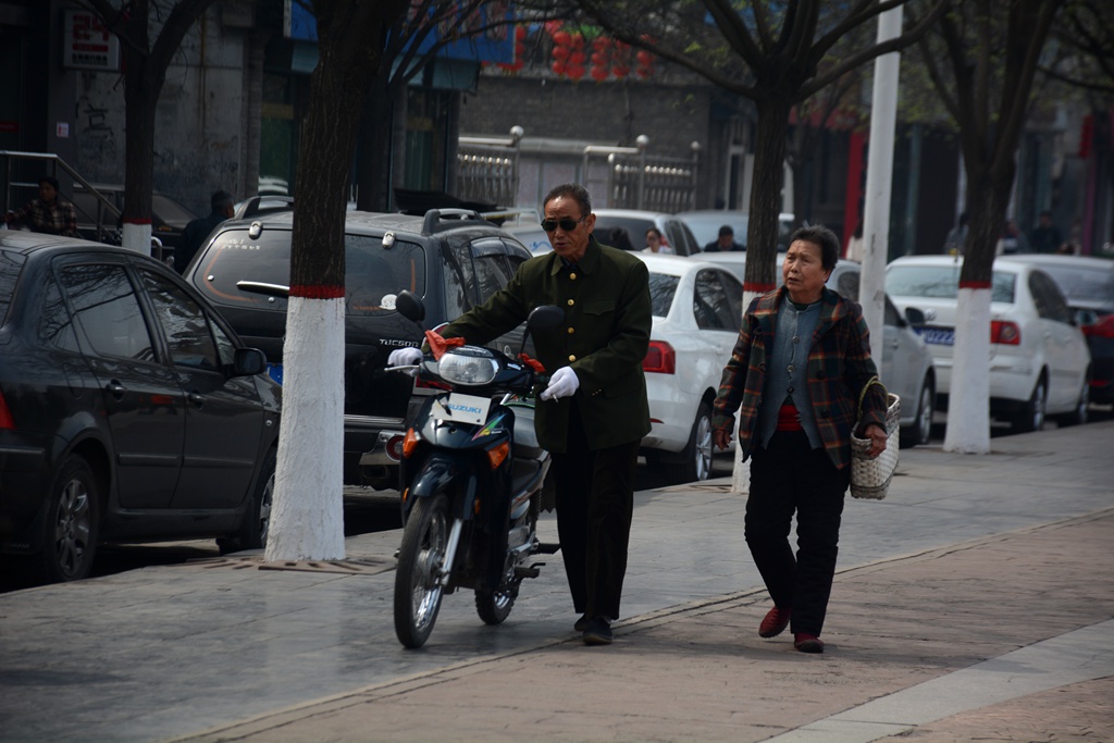 DSC_4034_.jpg