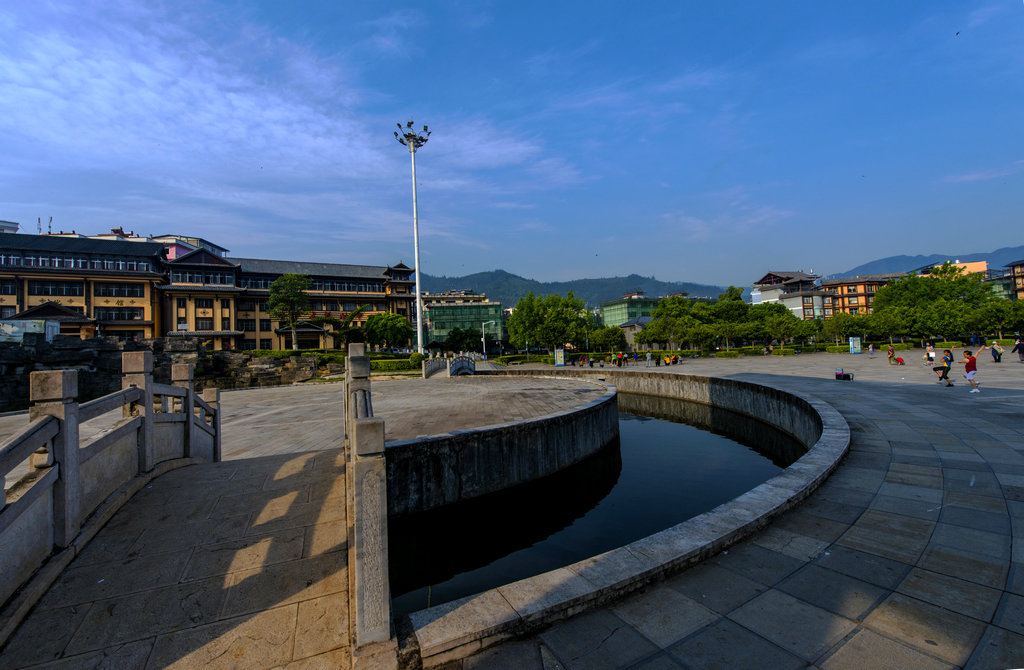 _DSC2019.jpg