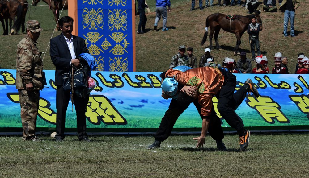 DSC_7013_.jpg