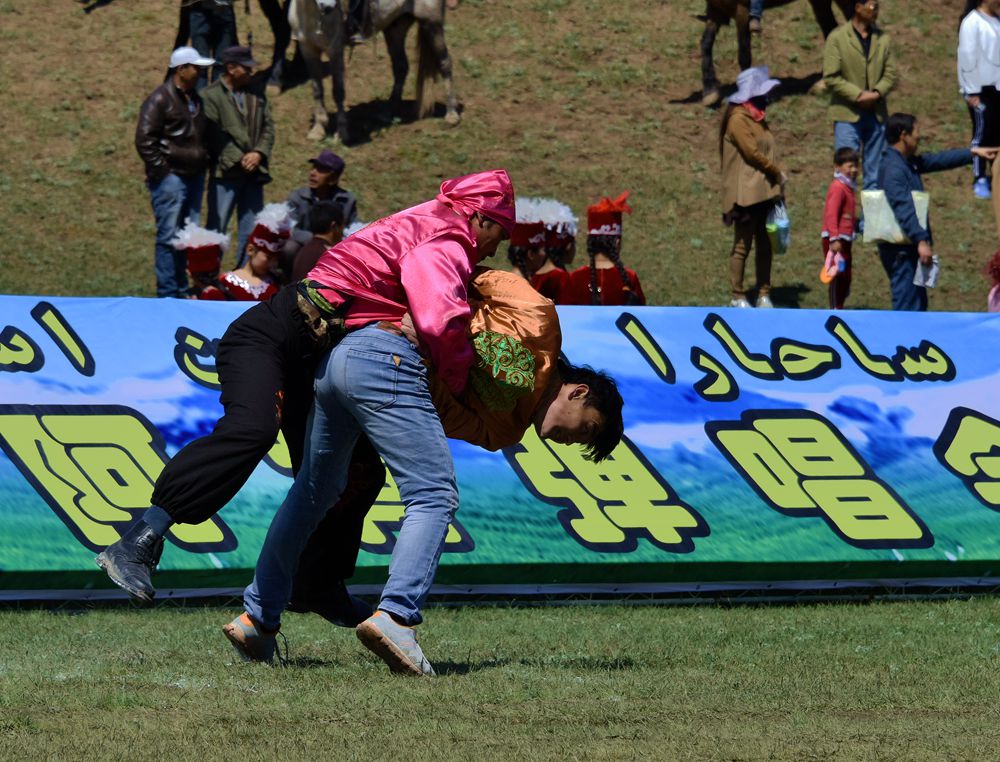 DSC_7028_.jpg