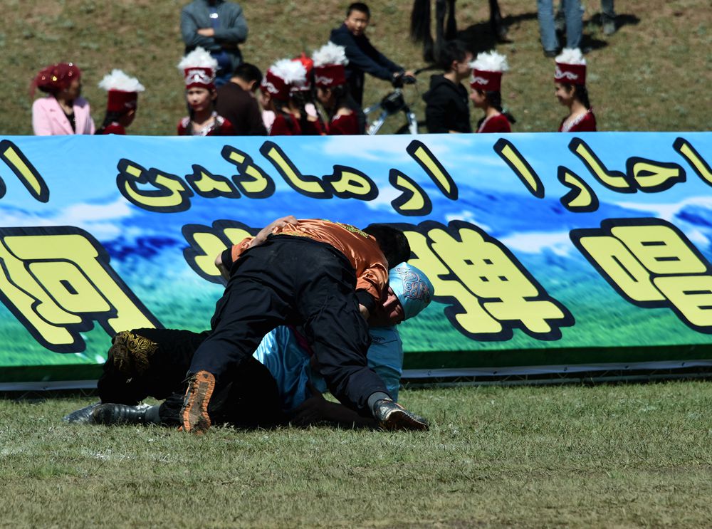 DSC_7034_.jpg