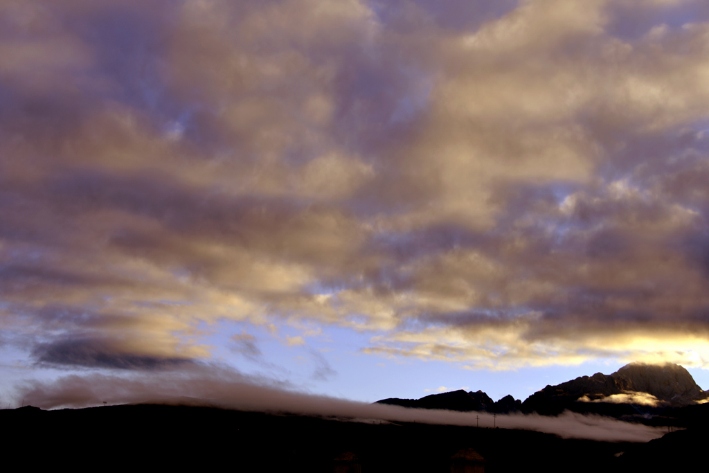 _DSC6797=.jpg