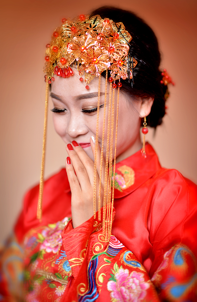 DSC_6595.JPG