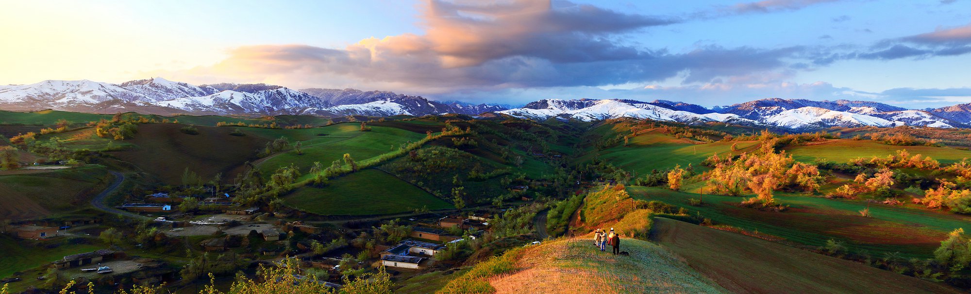 D34579 Panorama.jpg