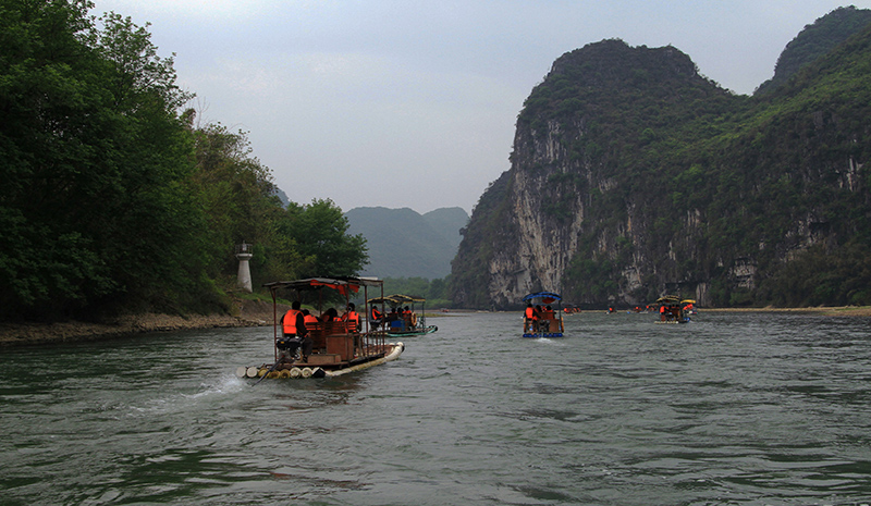 IMG_7439.jpg