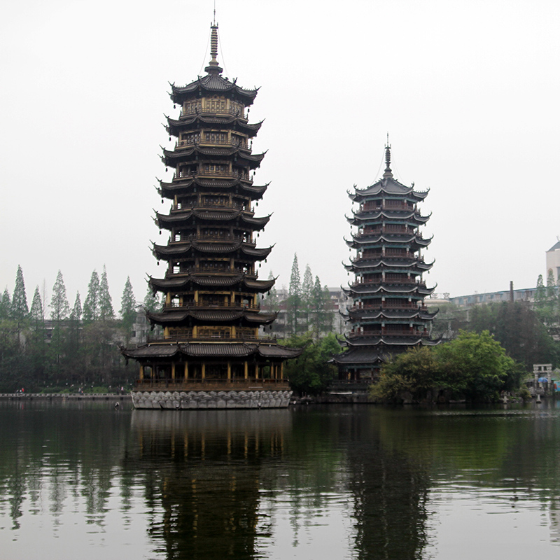 IMG_7796 (2).jpg