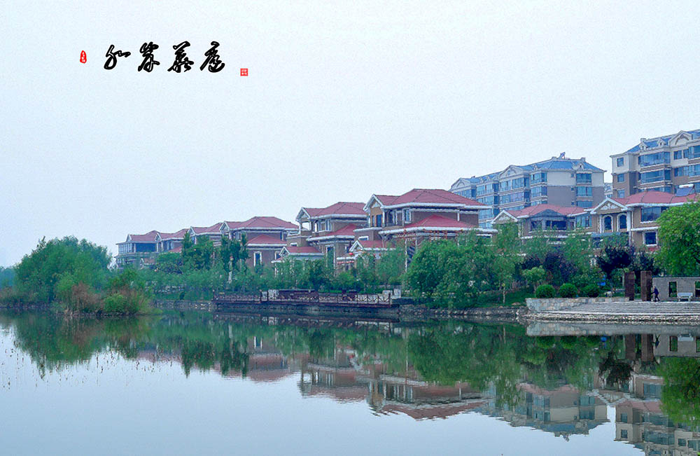 DSC_0007.JPG