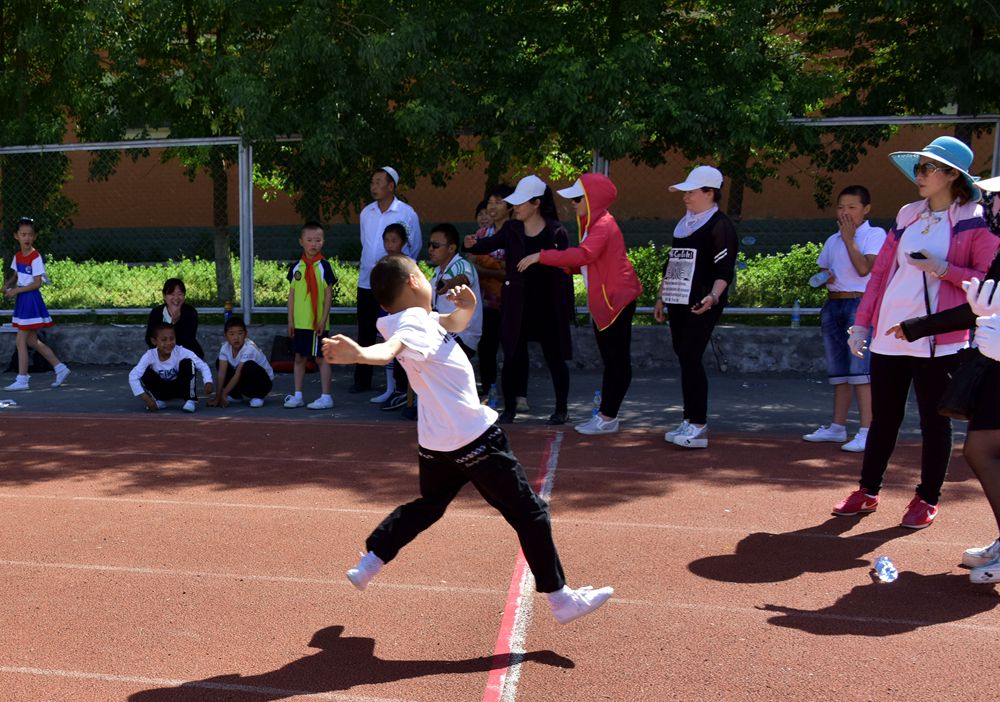 DSC_9987__.jpg