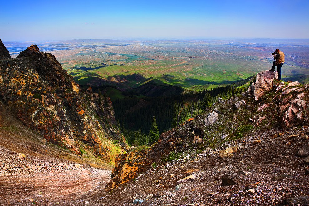 D39069.jpg