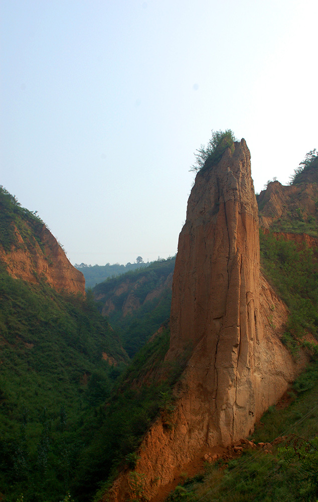 DSC_9043.JPG