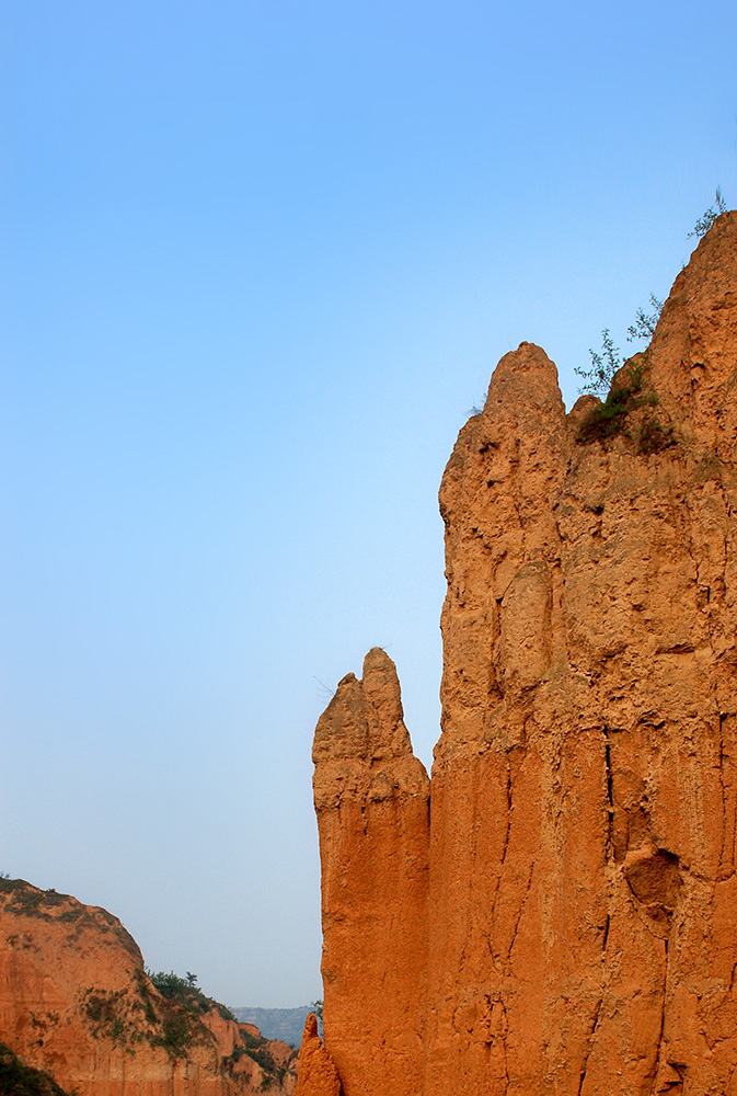 DSC_9050.JPG