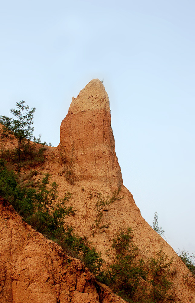DSC_9056.JPG