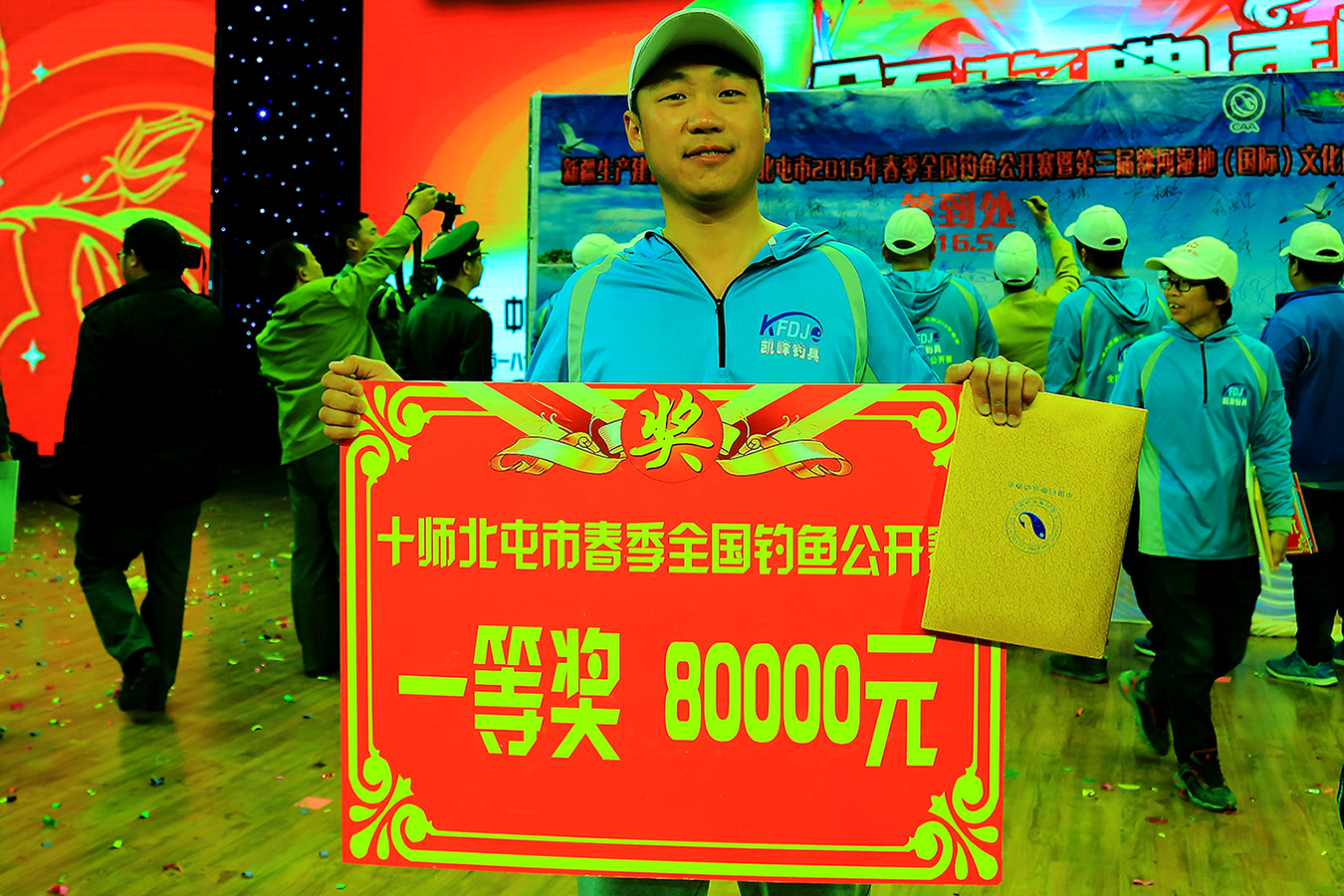 佱 (17).jpg