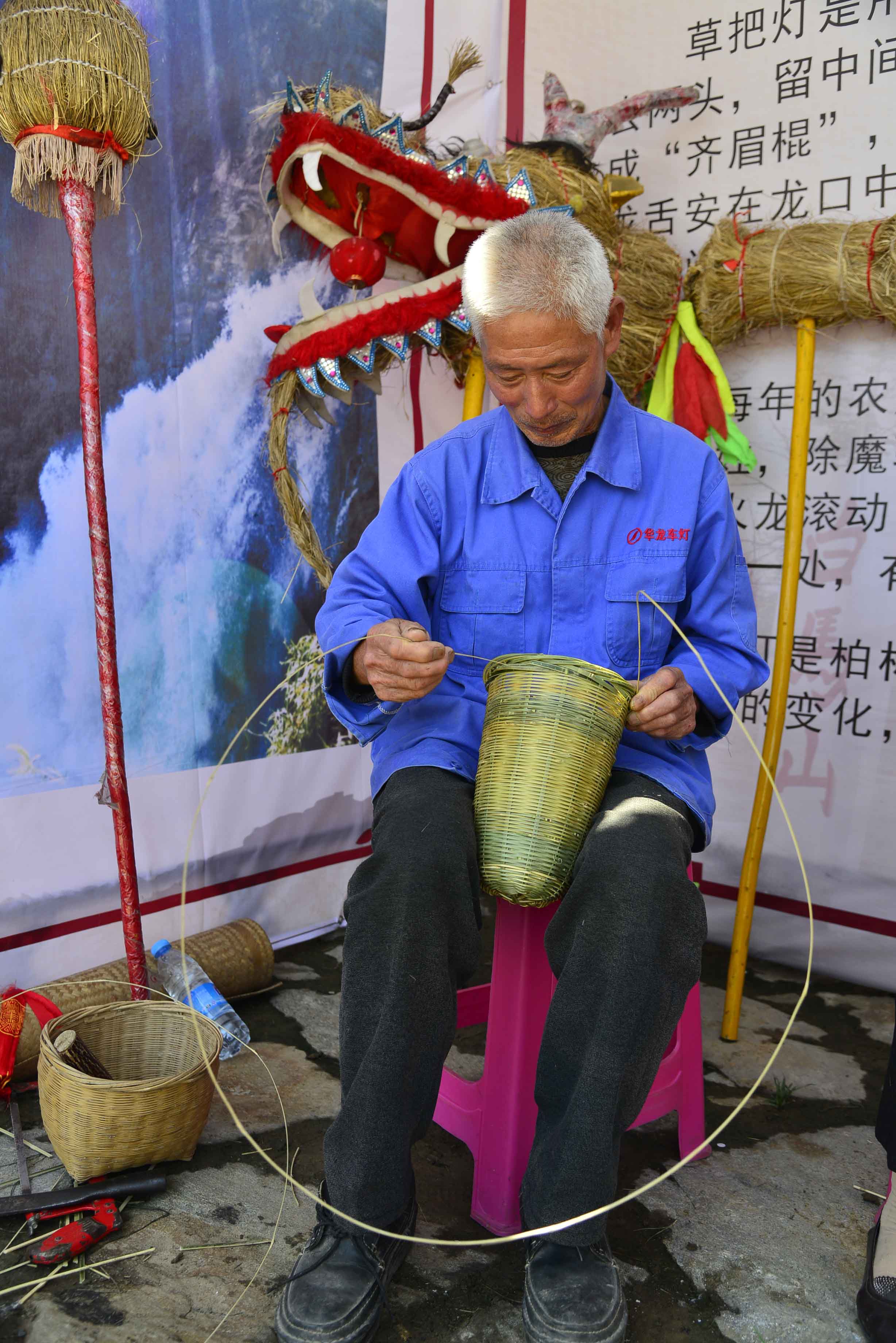 《被遗忘的老手艺》3-.jpg