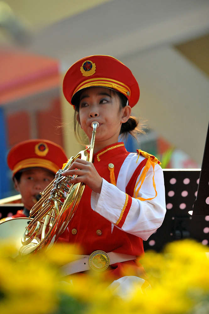 DSC_5330.JPG