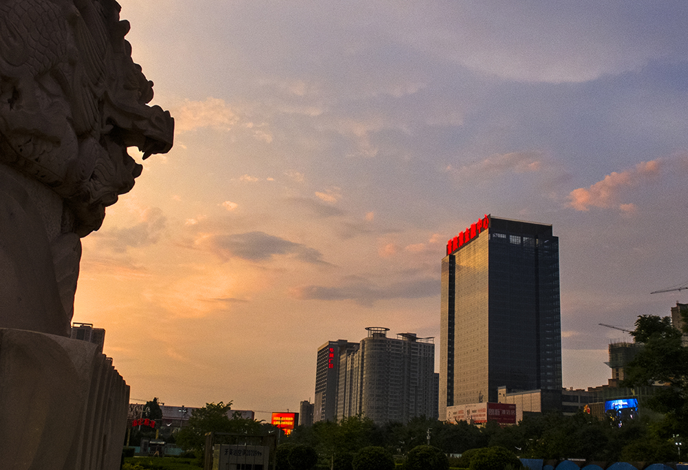 DSCF8860.jpg