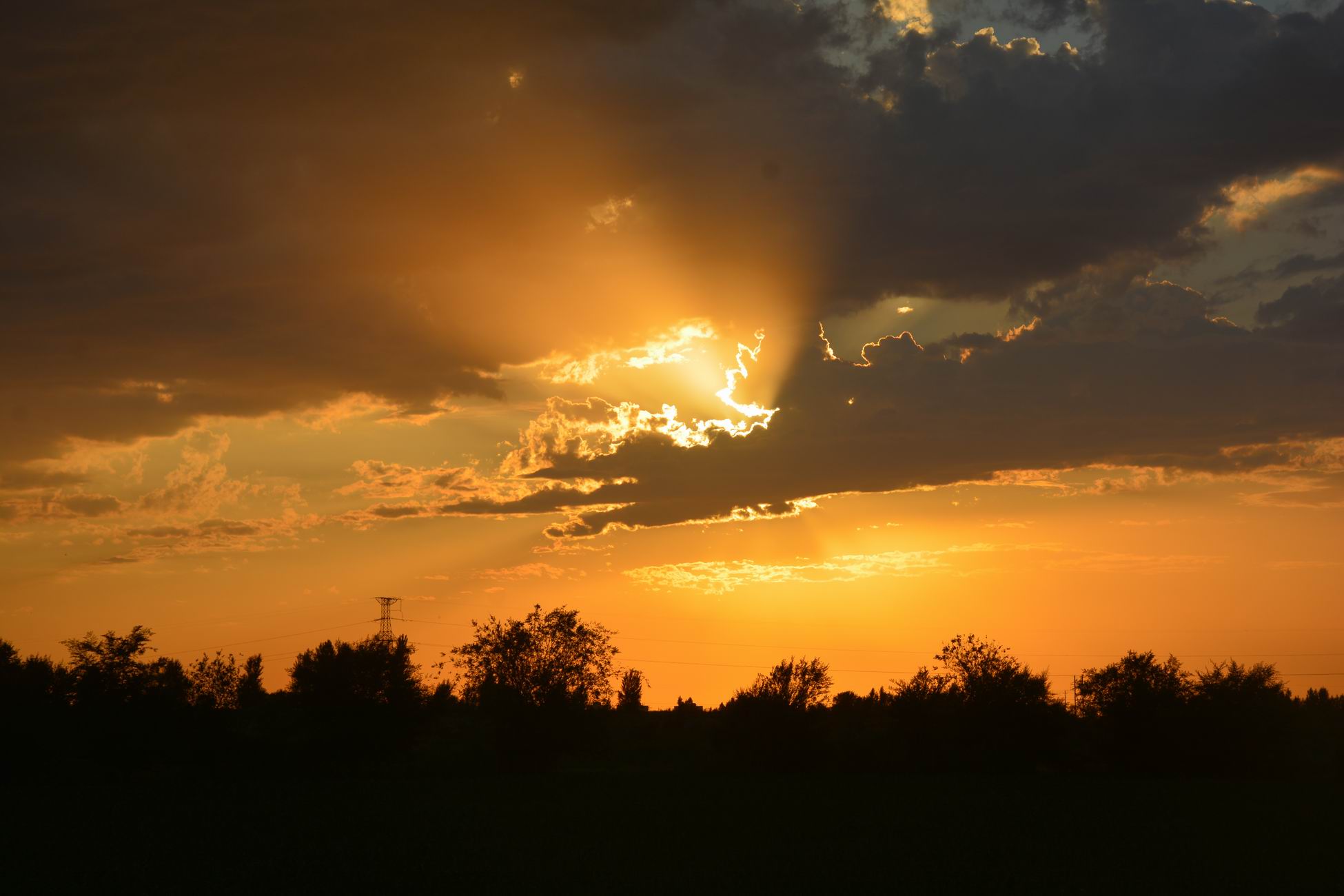 С DSC_1574.JPG