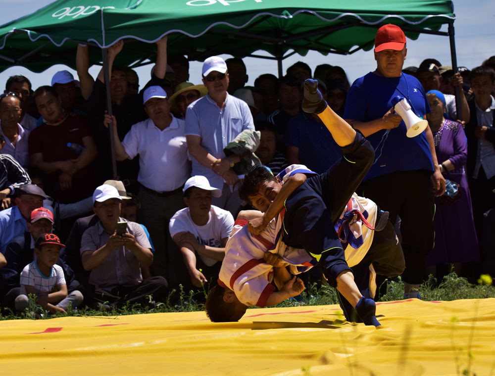 DSC_1890_.jpg