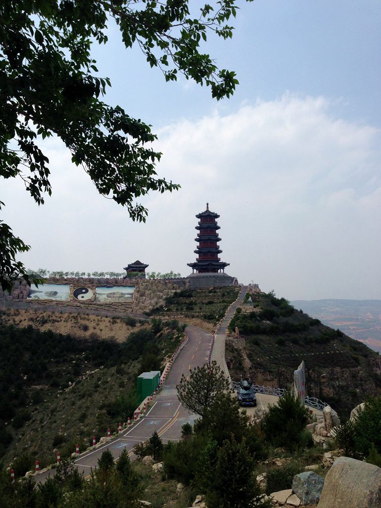 IMG_4257ƫǬ.jpg