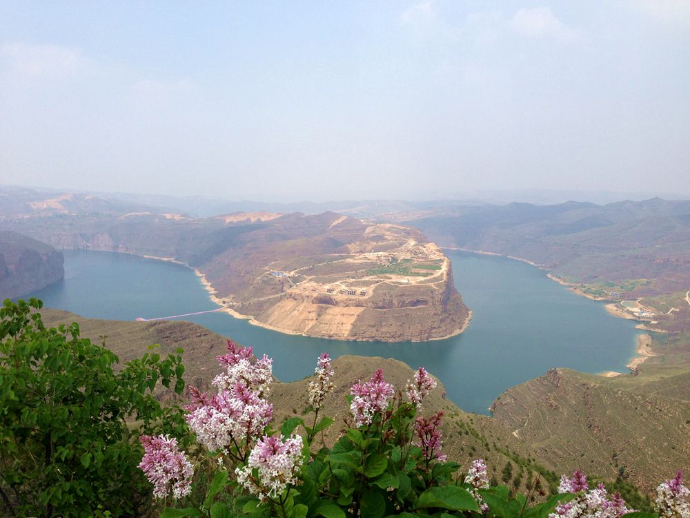 IMG_4259ƫ-Ǭ.jpg