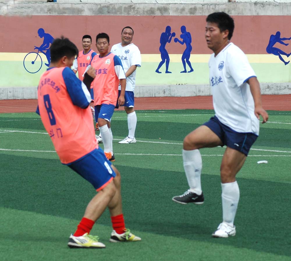 05.jpg
