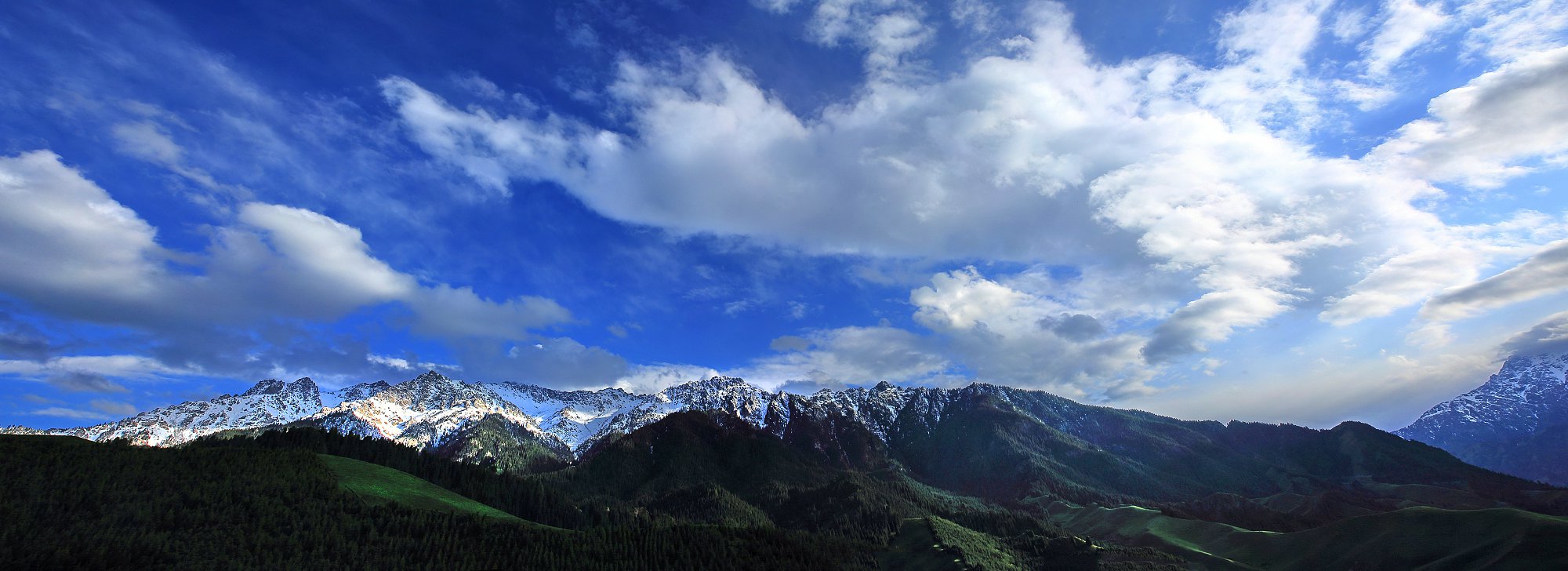 D39465 Panorama.jpg