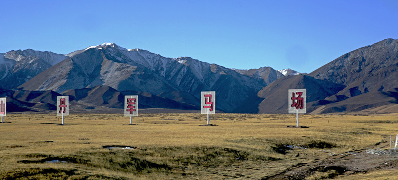 DH6A8599_.jpg