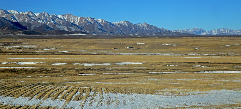 DH6A8589_.jpg