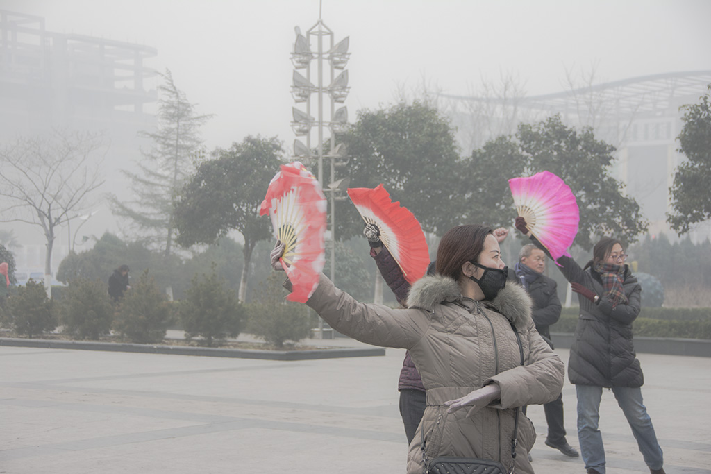 7)ڳ.jpg
