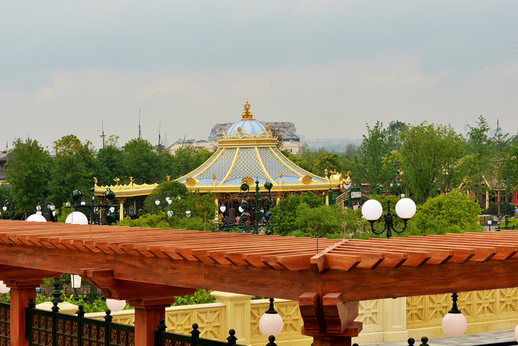 DSC_4640.JPG
