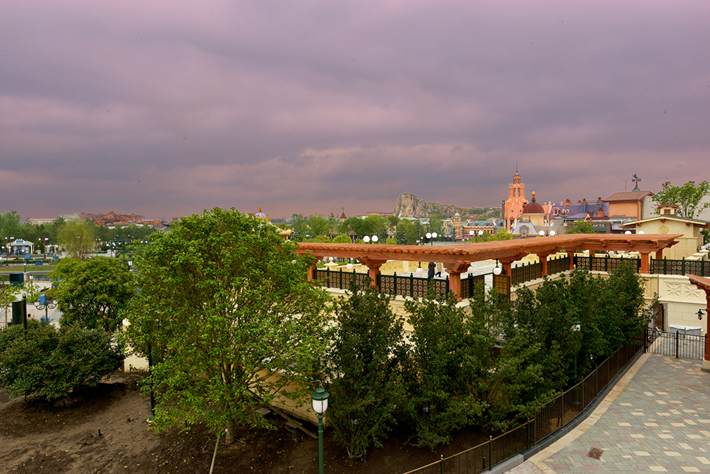 DSC_4608.JPG