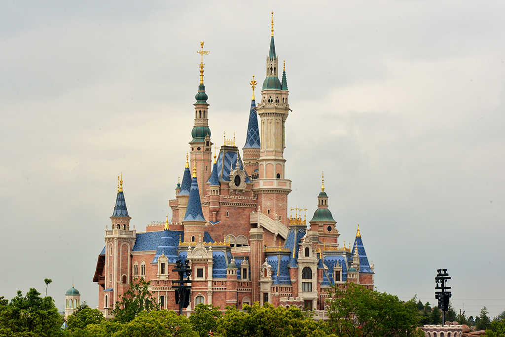 DSC_4622.JPG